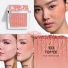 Phấn má Dior Backstage Rosy Glow 4.5g
