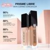 Che khuyết điểm Givenchy Prisme Libre Skin-Caring Concealer 11ml