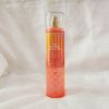 Body mist Bath & Body Works 236ml