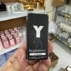 Nước hoa YSL Y Le Parfum 7.5ml