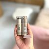 Tạo khối Sephora dạng thỏi Contour Stick 5.5g