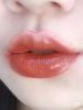 Son kem YSL Lovenude Lip Stain Soft Blurring Lip Serum 6ml