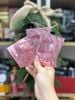 Sample Kem lót One Size Secure The Sweat 1ml