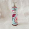Body mist Bath & Body Works 236ml