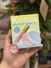 Set Kosas gồm TRIỆT SẮC full size 5.3ml + PHẤN PHỦ mini 6g