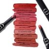 Son thỏi Dior On Stage BLURRING MATTE 2g