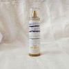 Body mist Bath & Body Works 236ml