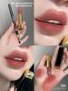 Son thỏi Chanel Velvet Luminous Matte LIMITED Lip Colour 3.5g