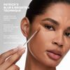 Che khuyết điểm Patrick Ta Major Skin SOFT BLUR BRIGHTENING Concealer 6ml