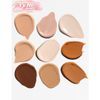 Che khuyết điểm Patrick Ta Major Skin SOFT BLUR BRIGHTENING Concealer 6ml
