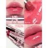 Son thỏi YSL Loveshine Candy Glow 3.1g
