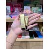 TUÝP - Kem mắt Chanel Sublimage Ultimate Eye Cream 3ml