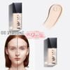 MẪU MỚI CHAI LÙN - Kem nền Dior Forever Skin Glow Flawless Radiant Skin True 24H Wear - Hyaluronic + Niacinamide + Peptide SPF 50 PA+++