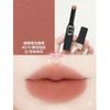 Son thỏi Dior On Stage BLURRING MATTE 2g