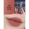 Son kem Dior On Stage INK Blurring Matte Intense Comfort 6ml