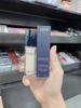 Che khuyết điểm Dior Forever Skin Correct 11ml