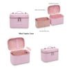 Túi Etoile MINI Vanity Case 1 TẦNG 21 x 12 x 14 cm