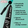 Mascara ELF LASH XTNDR 5g
