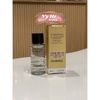 Lotion Chanel Sublimage La Lotion Lumiere Exfoliante 10ml