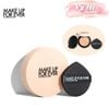 Cushion Make Up For Ever HD Skin 24hr Undetectable & Hydrating Cushion 15g