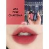 Son kem Dior On Stage INK Blurring Matte Intense Comfort 6ml