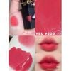 Son kem YSL The Inks Blur Matte Lip Stain vỏ trái tim 5.5ml