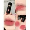 Son kem YSL The Inks Blur Matte Lip Stain vỏ trái tim 5.5ml
