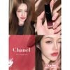 Son kem Chanel LAQUE Rouge Allure Ultrawear Shine Liquid 5.5ml