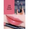 Son thỏi Dior On Stage BLURRING MATTE 2g