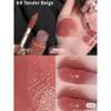 Son kem Chanel DUO Ultrawear Liquid Lip Colour 4.5ml + 3.5ml