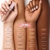 Che khuyết điểm Patrick Ta Major Skin SOFT BLUR BRIGHTENING Concealer 6ml
