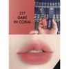 Son kem Dior On Stage INK Blurring Matte Intense Comfort 6ml