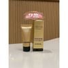 TUÝP - Tinh chất dưỡng da Chanel Sublimage L'ESSENCE LUMIERE Ultimate Light-Revealing Concentrate 5ml