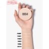 Cushion Make Up For Ever HD Skin 24hr Undetectable & Hydrating Cushion 15g