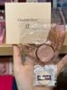 Phụ kiện gắn điện thoại Charlotte Tilbury đôi cánh cho phấn phủ 0.8g