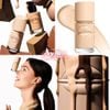 MẪU MỚI - Kem nền Make Up For Ever NẮP KEM HD Skin-Balancing & Perfecting Foundation 30ml