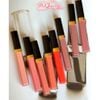 Son bóng Chanel Rouge Coco Hydrating And Smoothing High-Shine Lipgloss 5.5g