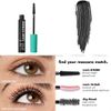 Mascara ELF LASH XTNDR 5g