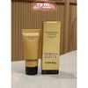 TUÝP - Mặt nạ phục hồi Chanel Sublimage LE MASQUE Mask 5ml