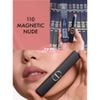 Son thỏi Dior On Stage BLURRING MATTE 2g