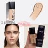 MẪU MỚI CHAI LÙN - Kem nền Dior Forever Skin Glow Flawless Radiant Skin True 24H Wear - Hyaluronic + Niacinamide + Peptide SPF 50 PA+++