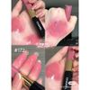 Son kem Chanel DUO Ultrawear Liquid Lip Colour 4.5ml + 3.5ml
