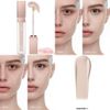 Che khuyết điểm Patrick Ta Major Skin SOFT BLUR BRIGHTENING Concealer 6ml