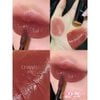 Son kem Chanel LAQUE Rouge Allure Ultrawear Shine Liquid 5.5ml