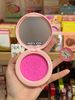 Má kem PLouise Spoil For Choice Cream Blusher 16.8g
