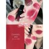 Son kem Chanel LAQUE Rouge Allure Ultrawear Shine Liquid 5.5ml