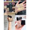 Kem nền Nars Light Reflecting Foundation