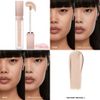Che khuyết điểm Patrick Ta Major Skin SOFT BLUR BRIGHTENING Concealer 6ml