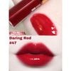 Son kem Chanel DUO Ultrawear Liquid Lip Colour 4.5ml + 3.5ml