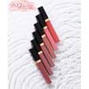Son bóng Chanel Rouge Coco Hydrating And Smoothing High-Shine Lipgloss 5.5g